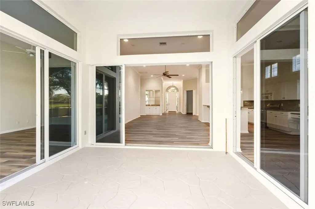 19741 Vintage Trace Circle Estero FL 33967