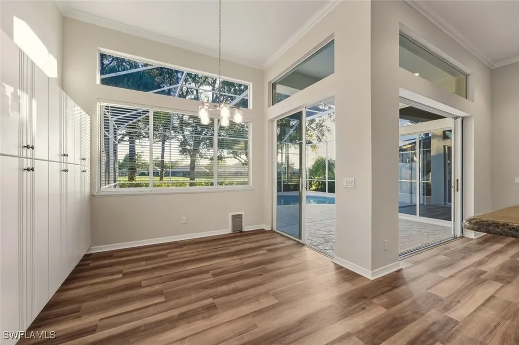 19741 Vintage Trace Circle Estero FL 33967