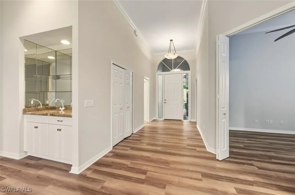 19741 Vintage Trace Circle Estero FL 33967