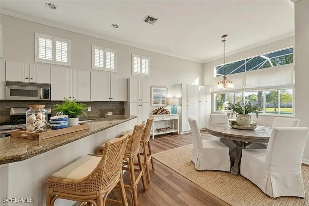 19741 Vintage Trace Circle Estero FL 33967