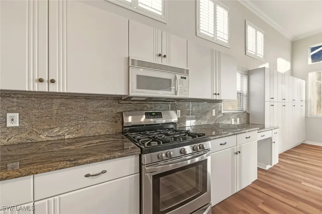 19741 Vintage Trace Circle Estero FL 33967