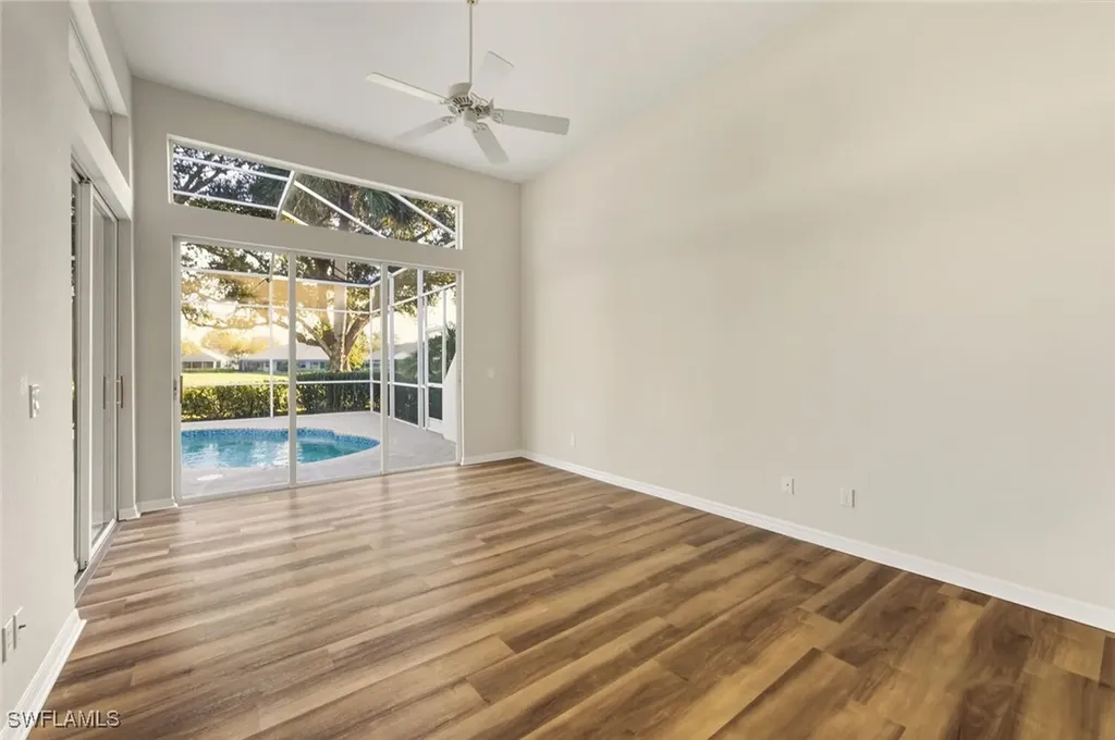 19741 Vintage Trace Circle Estero FL 33967