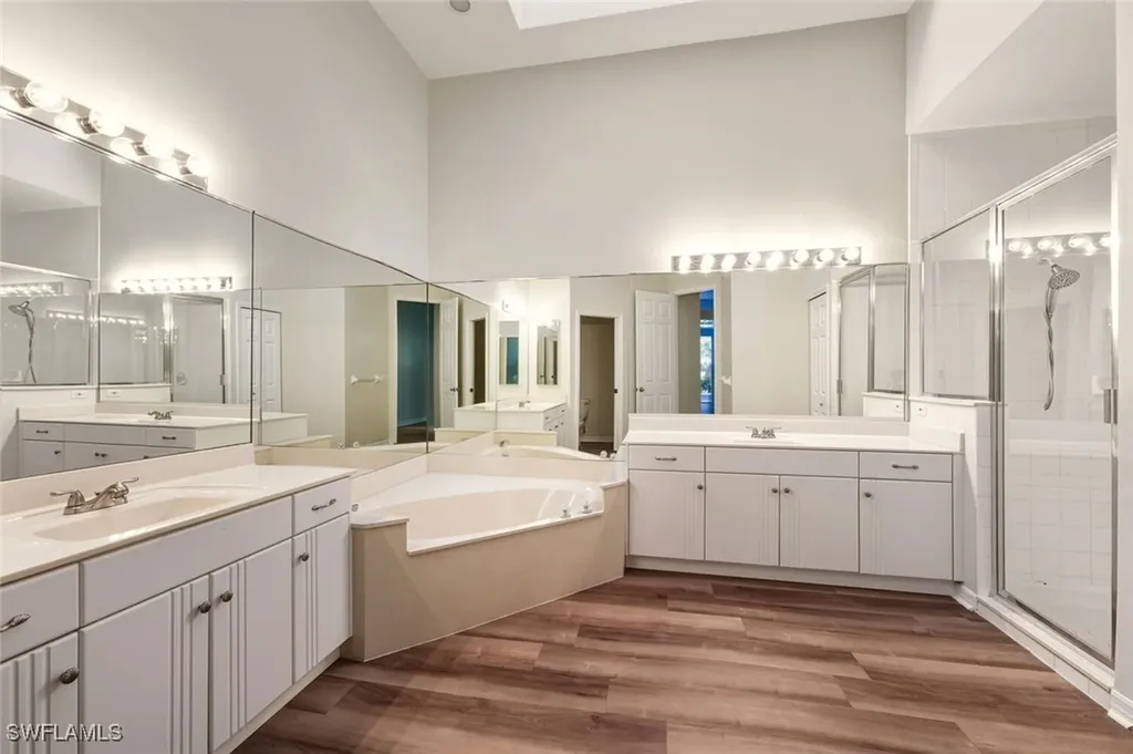 19741 Vintage Trace Circle Estero FL 33967