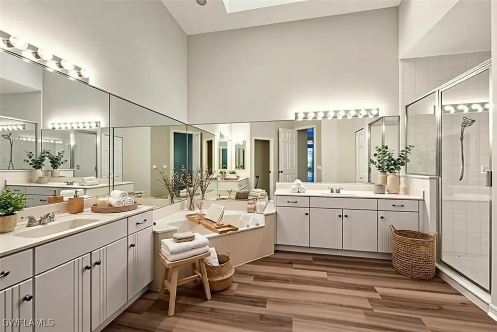 19741 Vintage Trace Circle Estero FL 33967