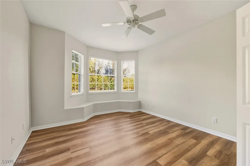 19741 Vintage Trace Circle Estero FL 33967