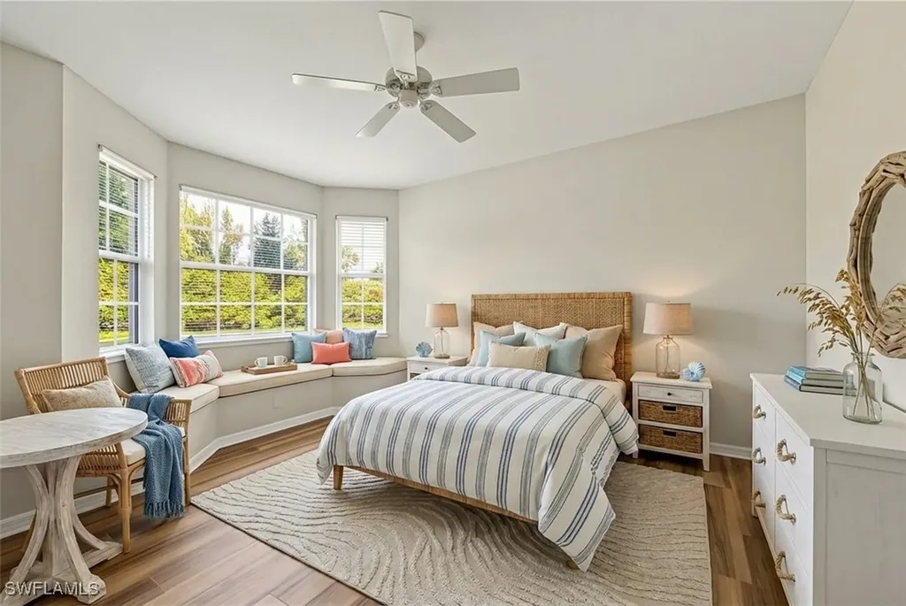 19741 Vintage Trace Circle Estero FL 33967