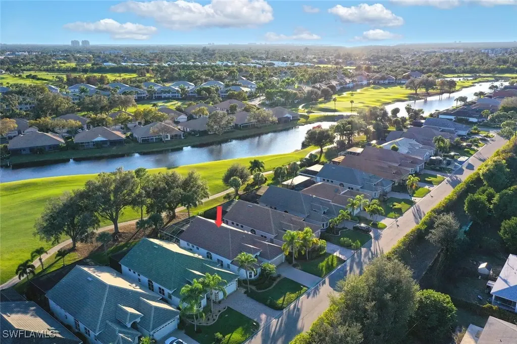 19741 Vintage Trace Circle Estero FL 33967