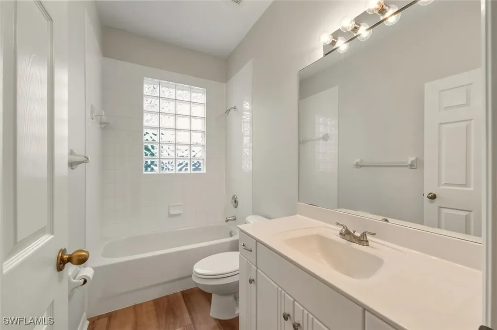 19741 Vintage Trace Circle Estero FL 33967