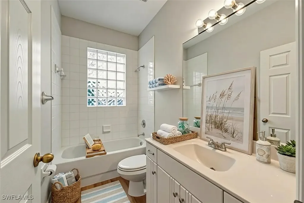 19741 Vintage Trace Circle Estero FL 33967