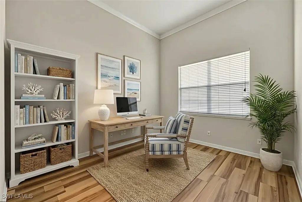 19741 Vintage Trace Circle Estero FL 33967