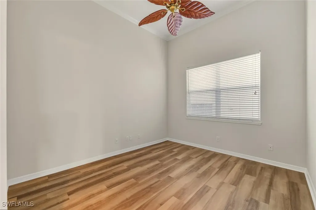 19741 Vintage Trace Circle Estero FL 33967