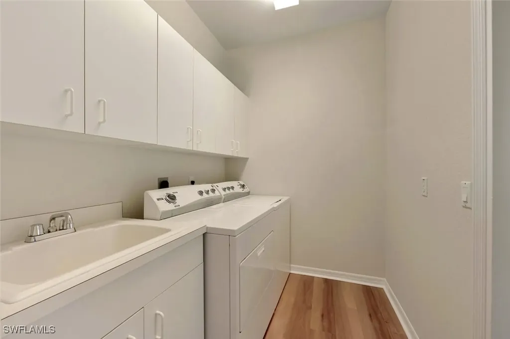 19741 Vintage Trace Circle Estero FL 33967