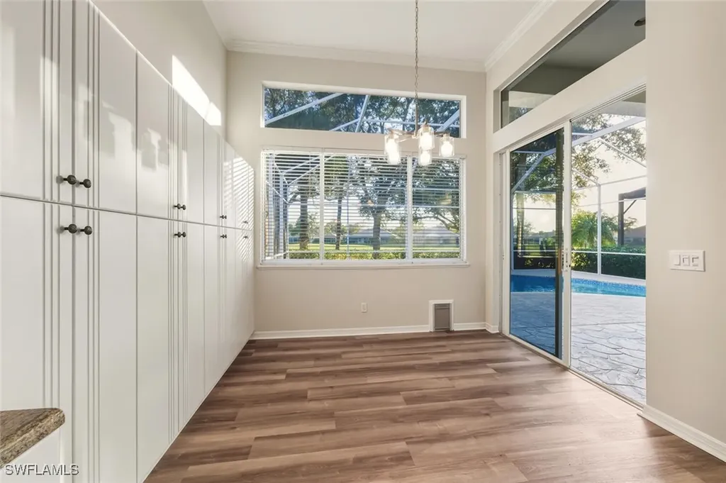 19741 Vintage Trace Circle Estero FL 33967