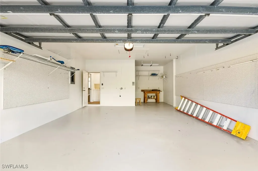 19741 Vintage Trace Circle Estero FL 33967