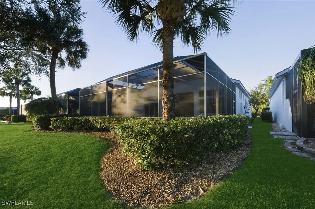 19741 Vintage Trace Circle Estero FL 33967