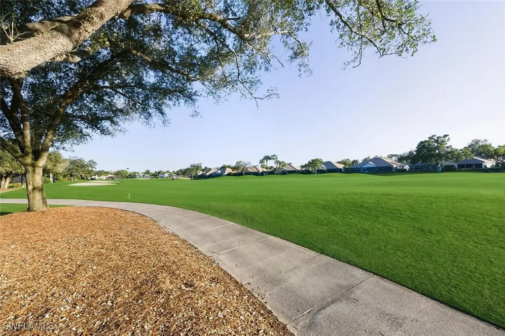 19741 Vintage Trace Circle Estero FL 33967