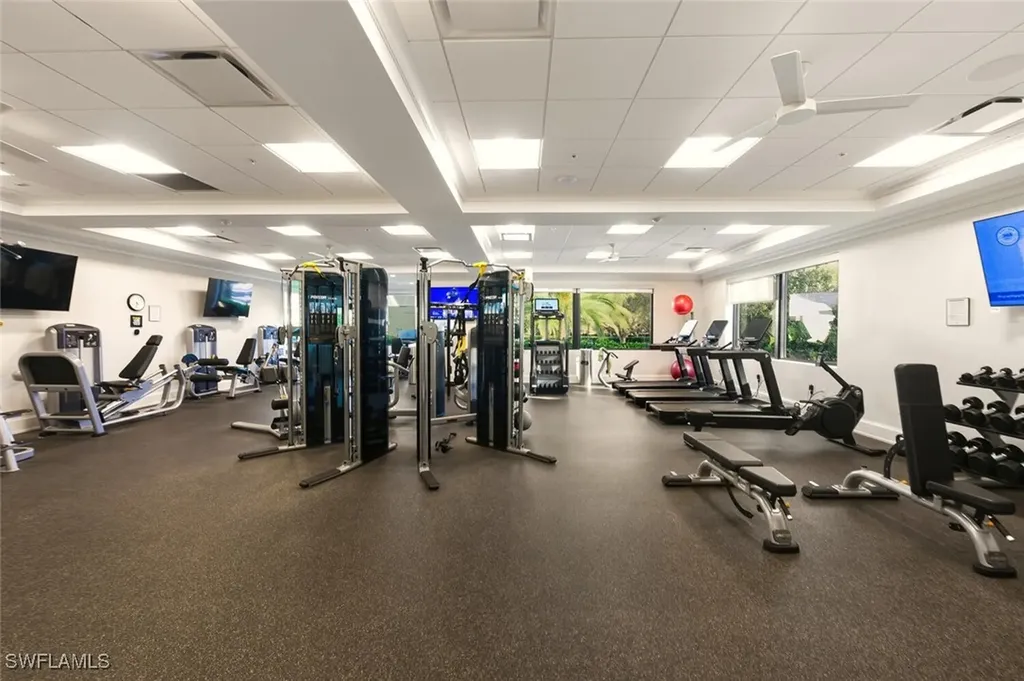 19741 Vintage Trace Circle Estero FL 33967