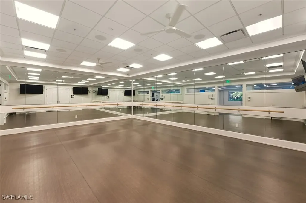 19741 Vintage Trace Circle Estero FL 33967