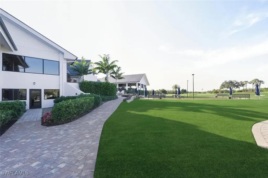 19741 Vintage Trace Circle Estero FL 33967