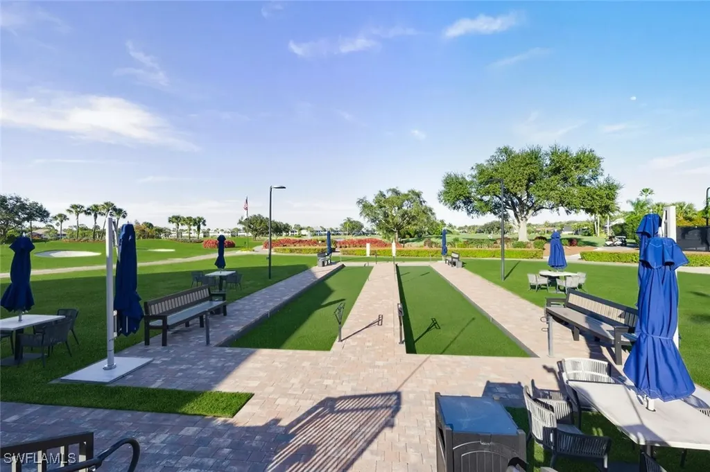 19741 Vintage Trace Circle Estero FL 33967