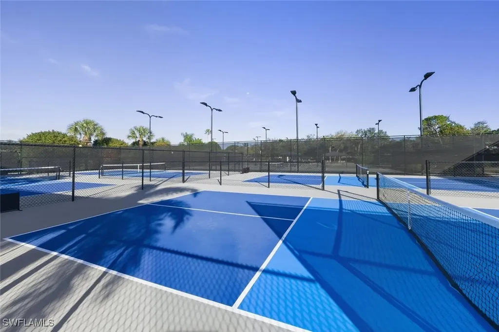 19741 Vintage Trace Circle Estero FL 33967