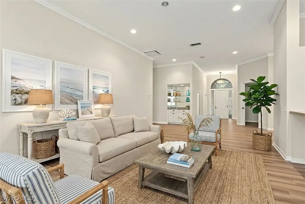 19741 Vintage Trace Circle Estero FL 33967