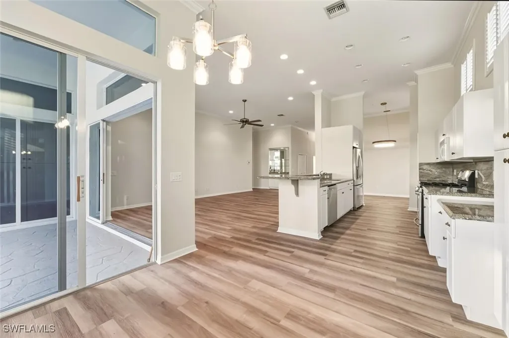 19741 Vintage Trace Circle Estero FL 33967