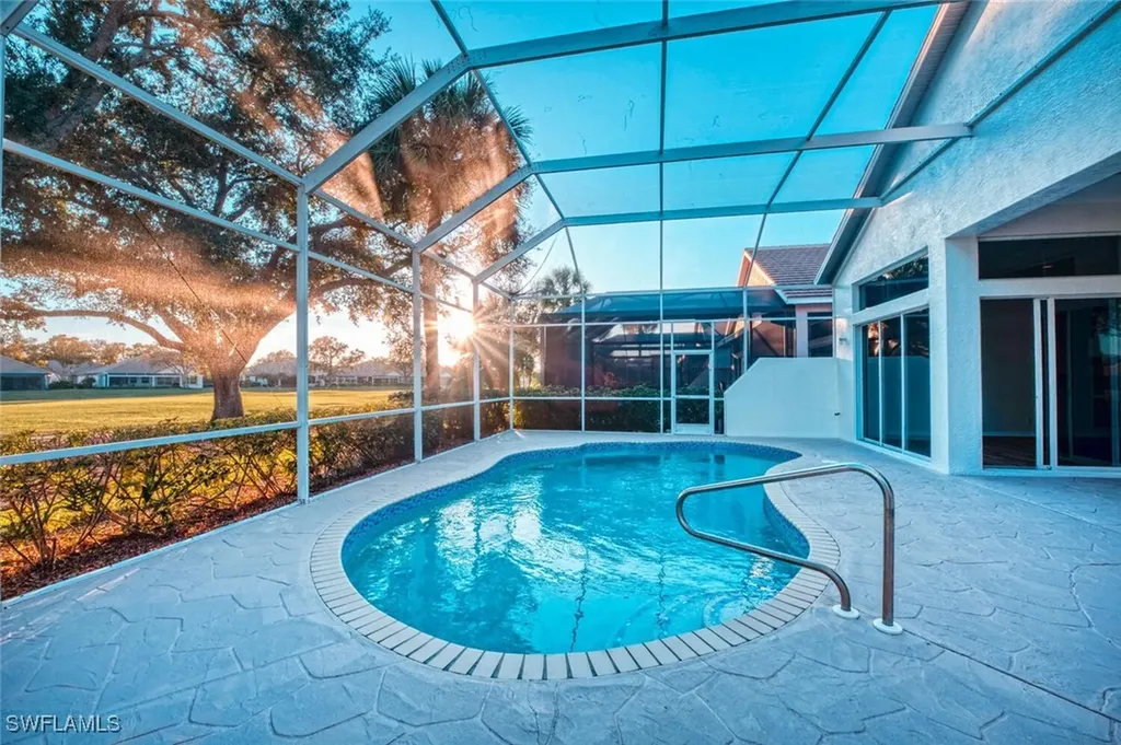 19741 Vintage Trace Circle Estero FL 33967