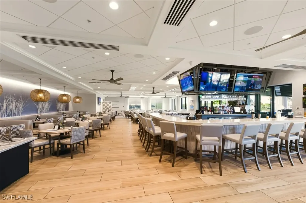 19741 Vintage Trace Circle Estero FL 33967