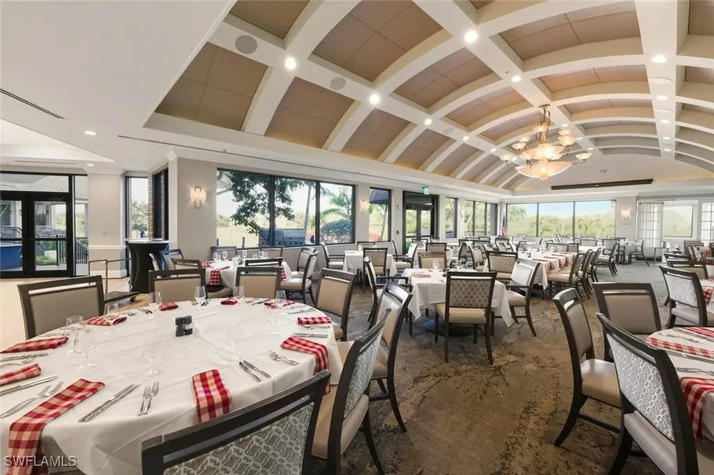 19741 Vintage Trace Circle Estero FL 33967