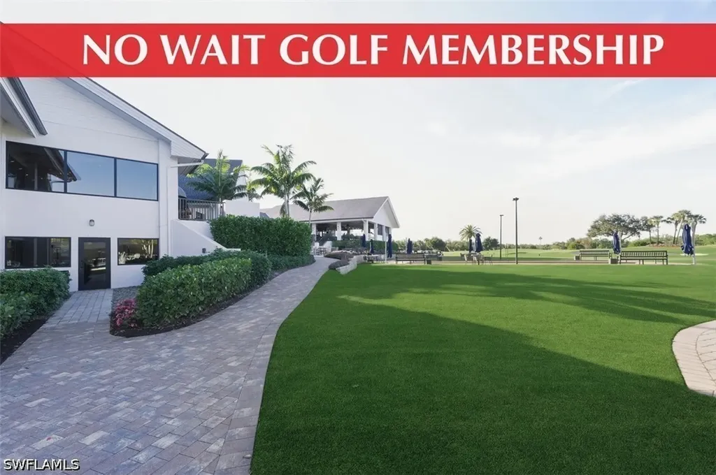 19741 Vintage Trace Circle Estero FL 33967