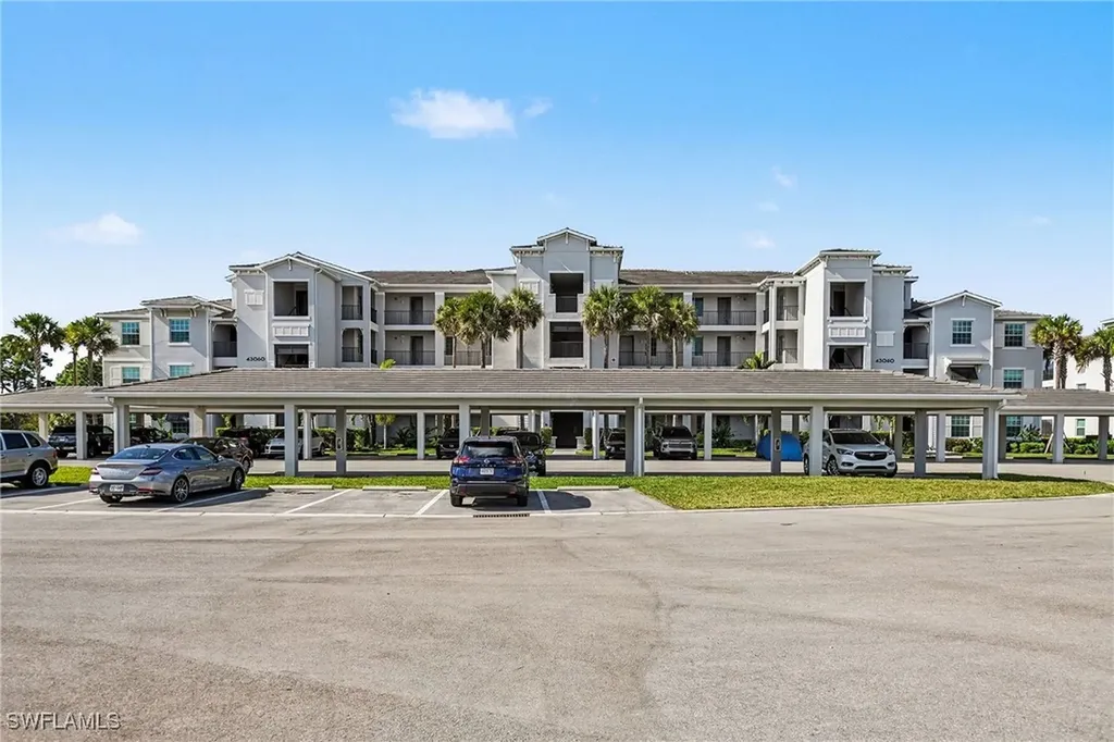 43060 Greenway Boulevard Punta Gorda FL 33982