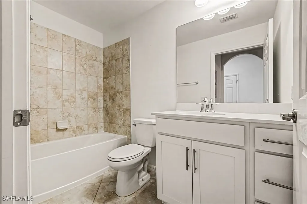 43060 Greenway Boulevard Punta Gorda FL 33982