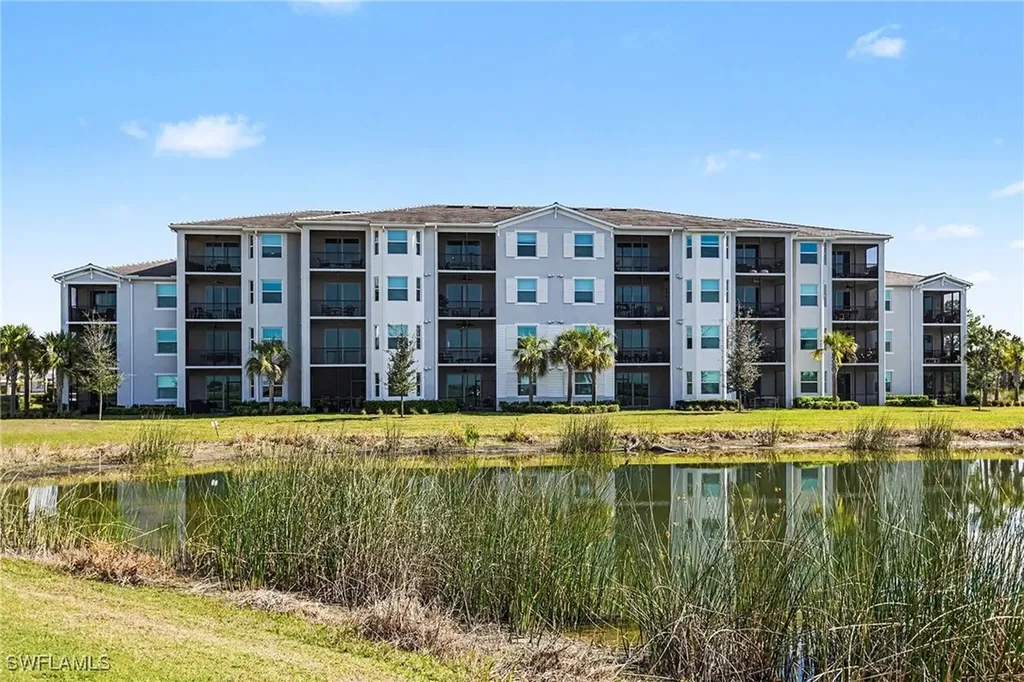 43060 Greenway Boulevard Punta Gorda FL 33982