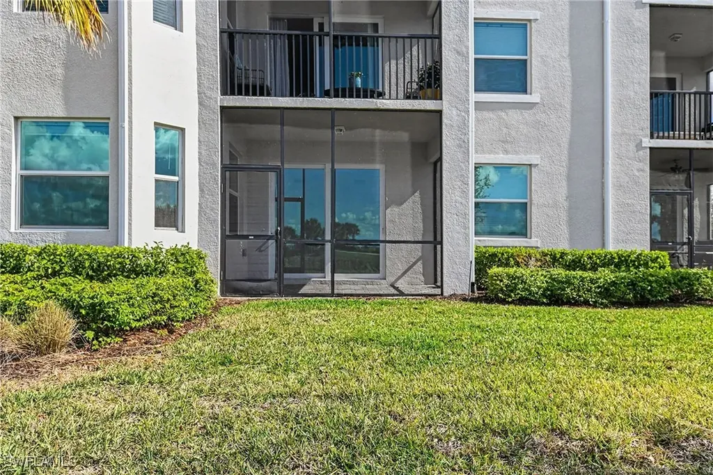 43060 Greenway Boulevard Punta Gorda FL 33982