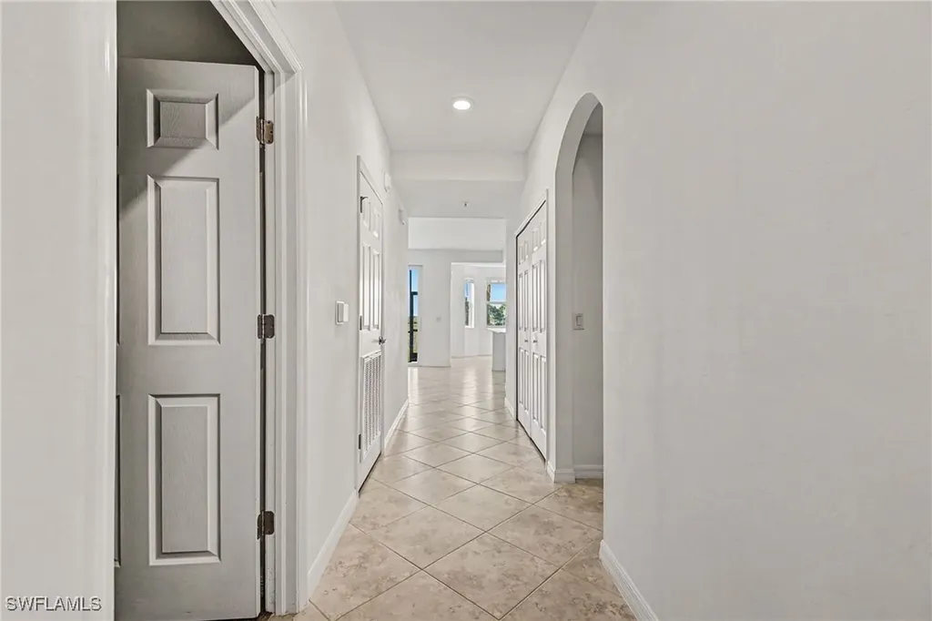 43060 Greenway Boulevard Punta Gorda FL 33982