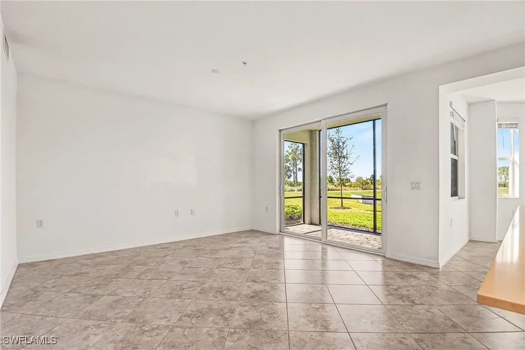 43060 Greenway Boulevard Punta Gorda FL 33982