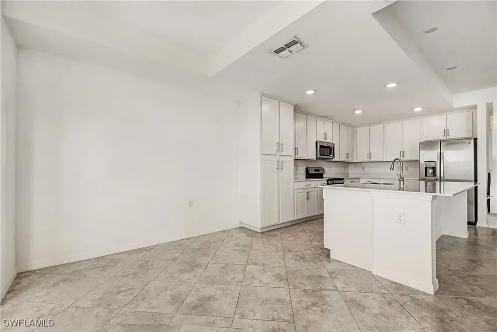 43060 Greenway Boulevard Punta Gorda FL 33982
