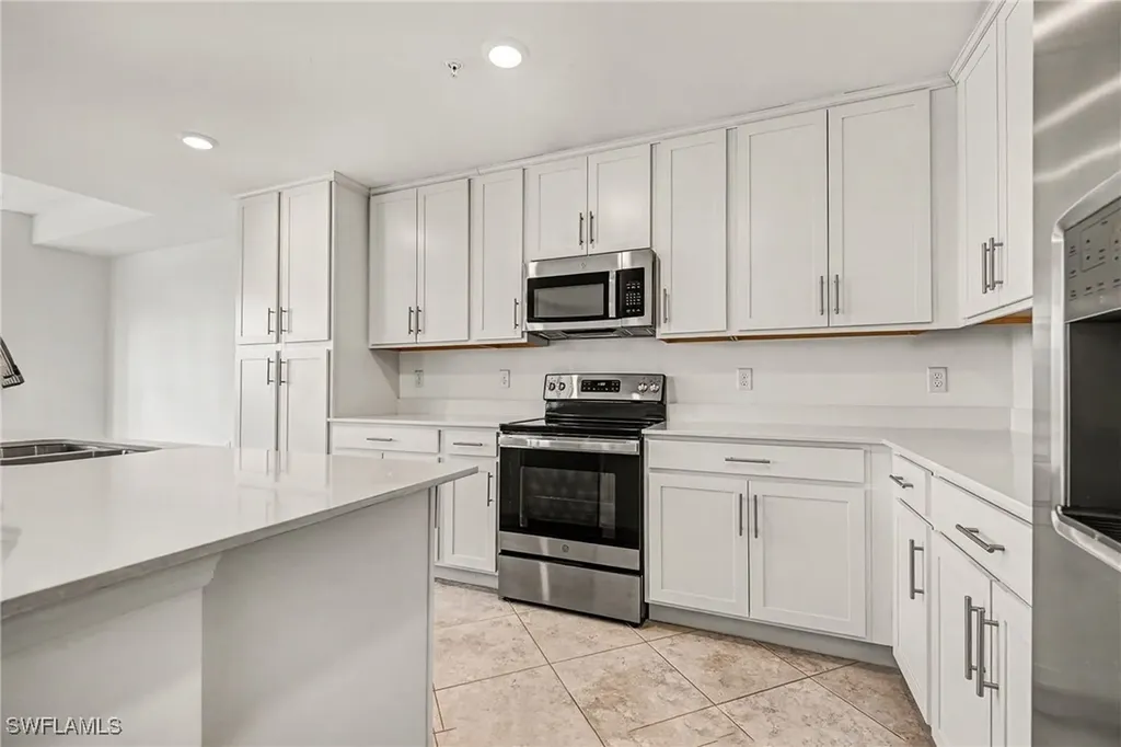 43060 Greenway Boulevard Punta Gorda FL 33982