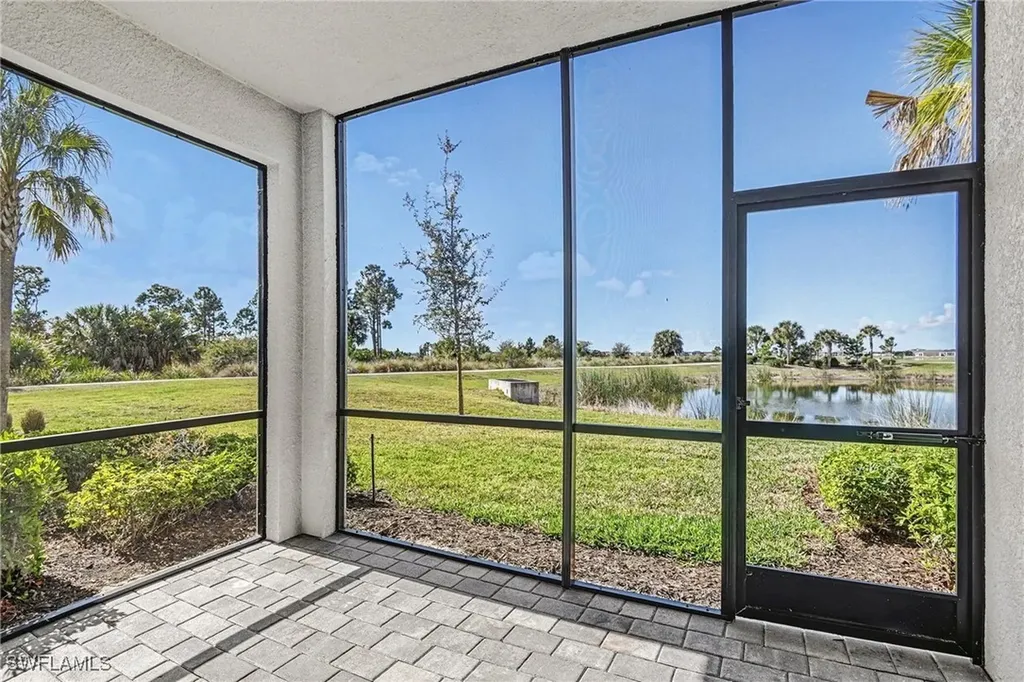 43060 Greenway Boulevard Punta Gorda FL 33982