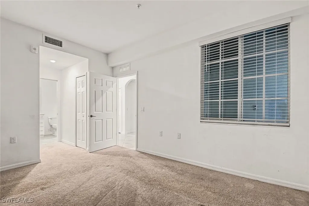 43060 Greenway Boulevard Punta Gorda FL 33982