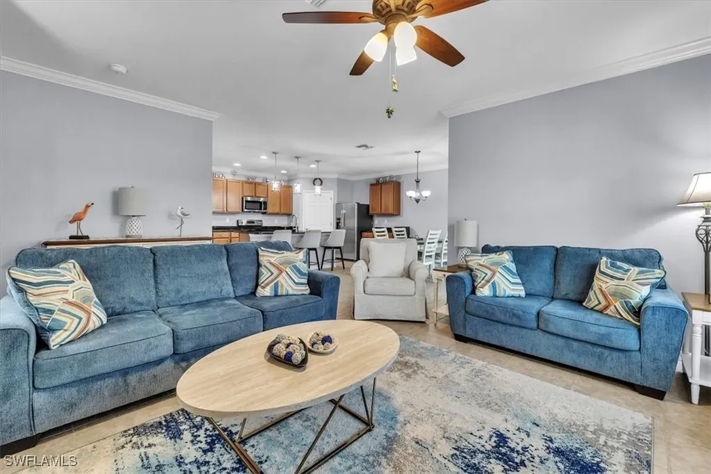 15260 Yellow Wood Drive Alva FL 33920