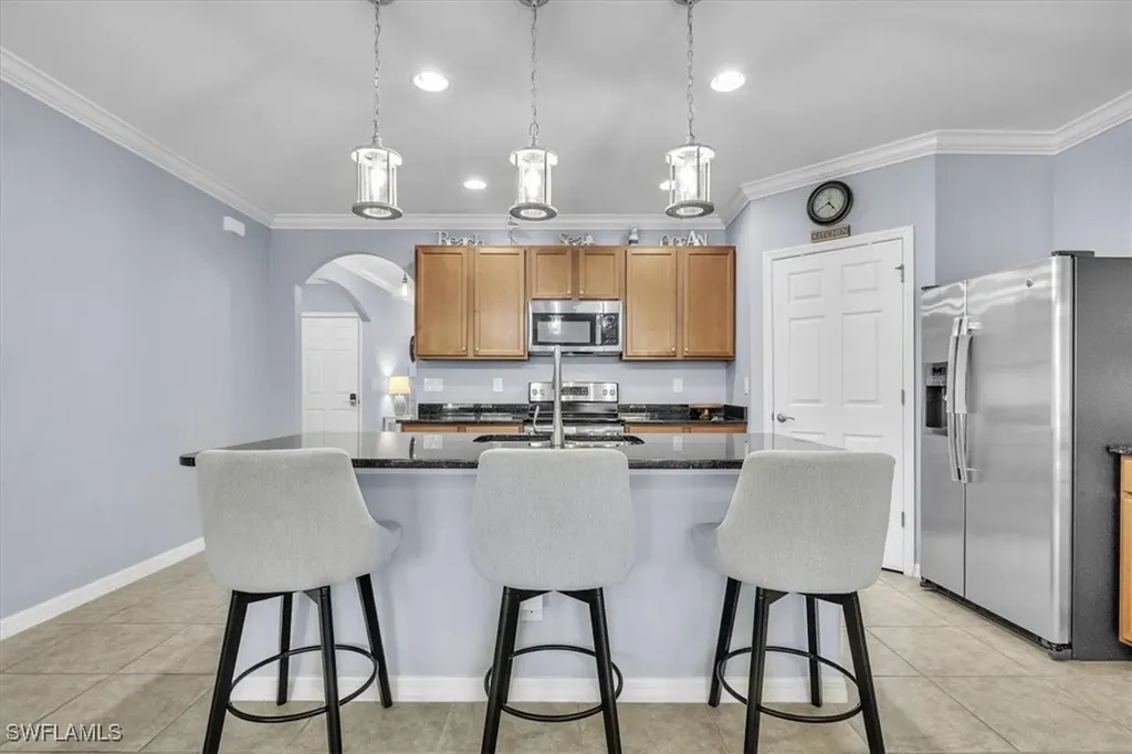 15260 Yellow Wood Drive Alva FL 33920