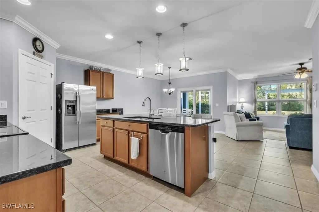 15260 Yellow Wood Drive Alva FL 33920