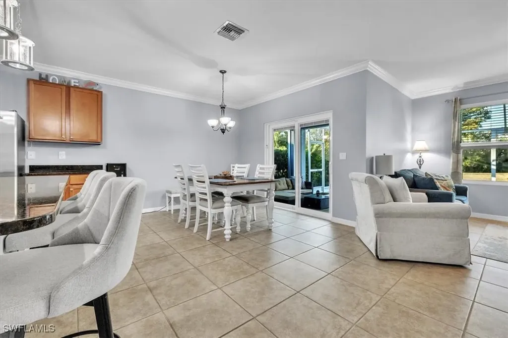 15260 Yellow Wood Drive Alva FL 33920