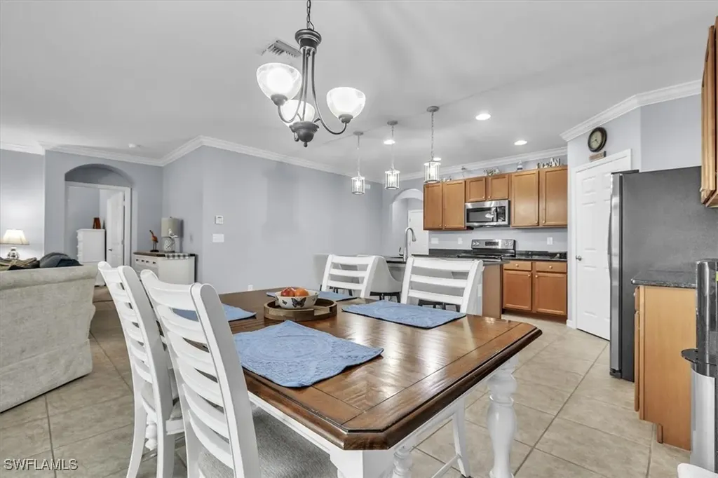 15260 Yellow Wood Drive Alva FL 33920