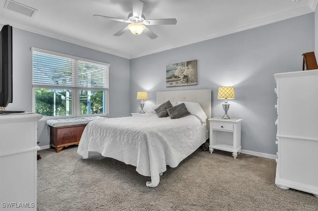 15260 Yellow Wood Drive Alva FL 33920