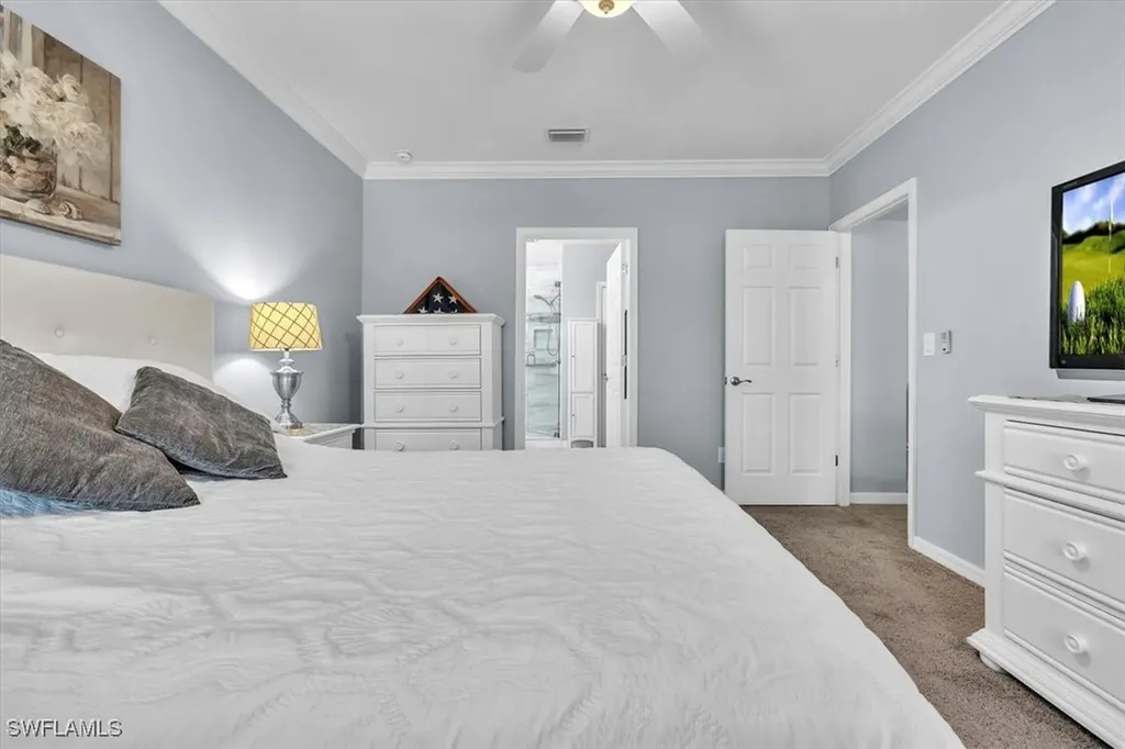 15260 Yellow Wood Drive Alva FL 33920