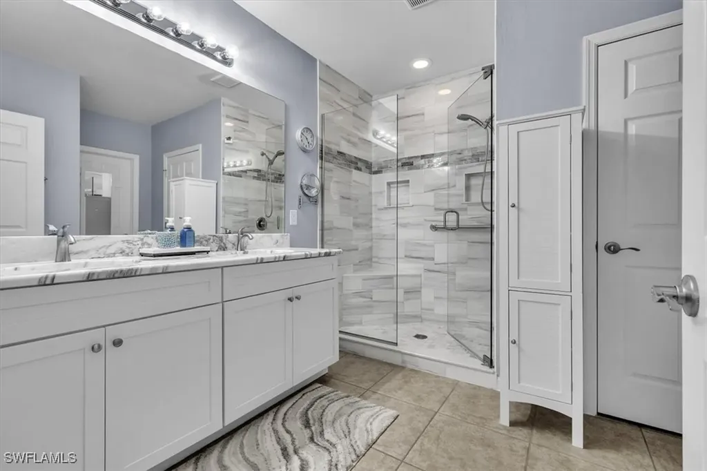 15260 Yellow Wood Drive Alva FL 33920