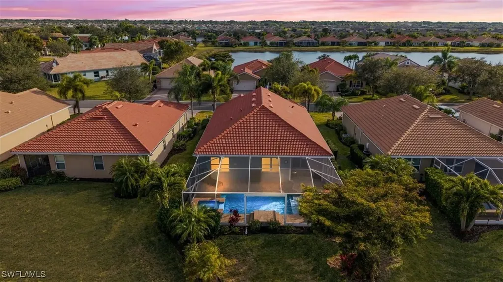 15260 Yellow Wood Drive Alva FL 33920